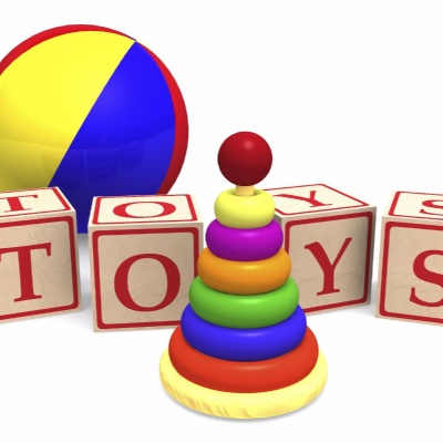 kids toy sale uk